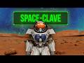 Fallout's Space Lore Keeps Getting Weirder... DEFAULT Thumbnail
