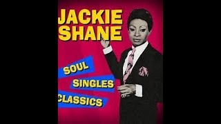 You Are My Sunshine JACKIE SHANE Video Steven Bogarat
