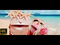 Fandango Unknown Date Commercial 5 1 4K FTD 1197
