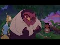 Disney S Lilo Stitch Funhouse Mall Of America 2010 Part 18