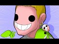 SLIM SHADY Digital Timelapse