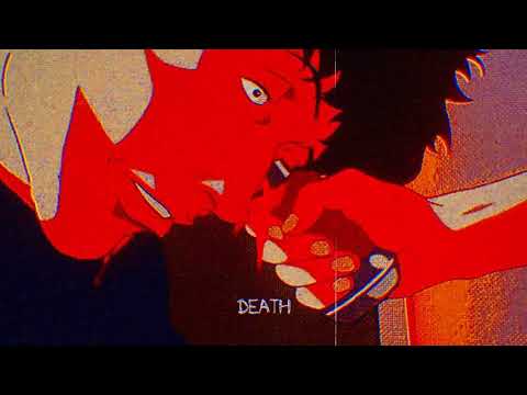 ORIGINAL GOD - FANGED CREATURES FT. ZOTiYAC & ELOIMMETH (PROD. THE VIRUS AND ANTIDOTE)