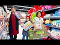Maan Meri Jaan​⁠ ​⁠ A Lies Has No Feet Short Story MrBeast MUSATANVEER
