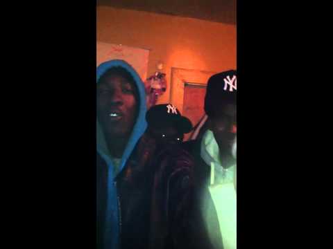 SGz  On That OTIS bkeat