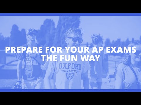 pre-AP Spanish Language program in Spain