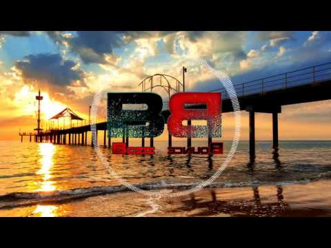 Jakik & Dan Porcaro - Sandcastles (Original Mix) (HQ)