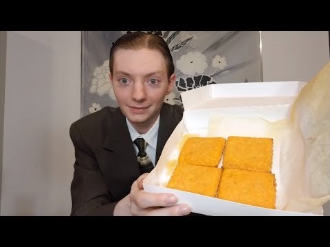 download lagu mp3 mp4 Cheese Pizza, download mp3 Cheese Pizza free downloadn, video klip Cheese Pizza