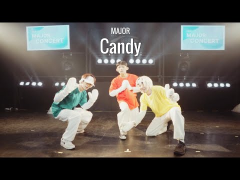 NCT DREAM 엔시티 드림 - Candyㅣ부천실용음악학원ㅣ오디션학원ㅣ실용음악학원ㅣ랩학원ㅣ힙합학원ㅣ오디션합격영상ㅣ힙합공연ㅣ랩공연ㅣ댄스학원ㅣ부천댄스학원