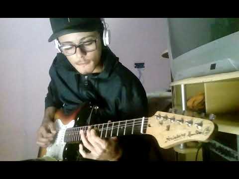 Mais - Amanda rodrigues feat. Pedro mariano