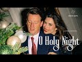Radio Days: How Music Took Flight on Christmas Eve 1906 (O Holy Night w/Living Opera)