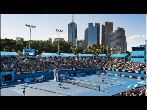 Etcheverry vs Cobolli AustralianOpen 2025