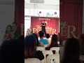 Kahit kailan by Darvin Manuel Kahit kailan by Darvin Manuel