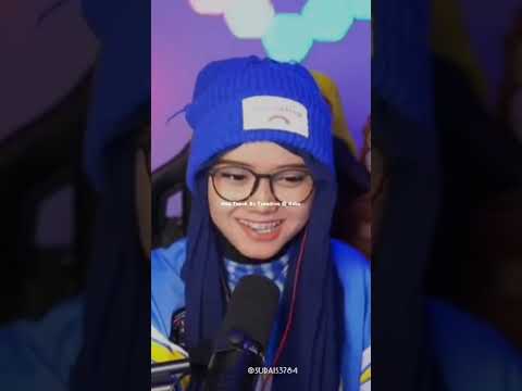 Ha Tepok By Tyaedros#tiktok#viral#song