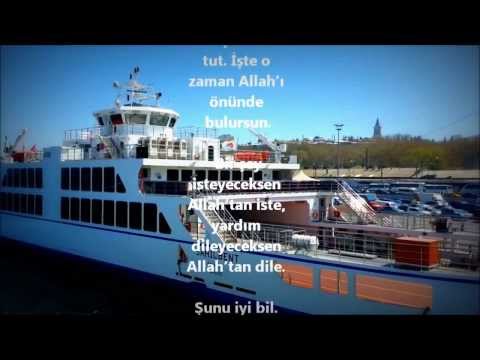 Miraç kandili recep ayının 27. gecesi idrak edilmektedir. » yasev life Peygamber Efendimiz(s.a.s)’in Öğrettiği İlkeler | SonPeygamber Platformu