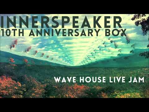 Video thumbnail for Wave House Live Jam