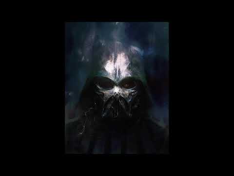 Darth Vader Sad Theme Orchestra