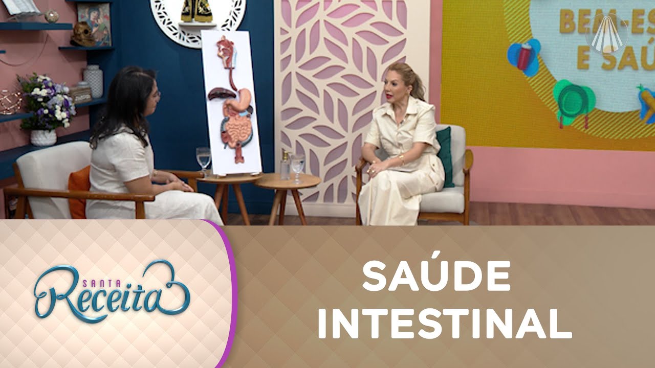 Entenda como o intestino interfere diretamente nas dores crônicas