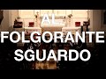 Al Folgorante Sguardo, Giovanni Coperario (Ed. Raymond Mase)