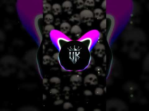 STRUCT (SLOWED) #phonkchannel #avee_player #aveeplayerlegend #growing #phonkmusic