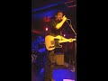Shooter Jennings - The Outsider
