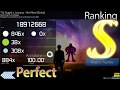 T Sugah X Lexurus No More Extra First FC SS