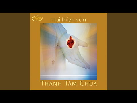 Thể hiện bởi Mai Thiên Vân