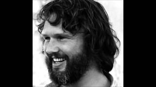 Kris Kristofferson     Who&#39;s Bless and Who&#39;s To Blame