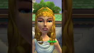 Rescue the Fairies from Dark Forces on Unicorn Way