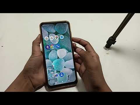 Nokia C20 Plus | how to use screenshot | screenshot kaise le