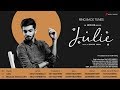 Julie Song Anirudh Vignesh Shivn Mad Creations