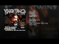 Ying Yang Twins Say I Yi Yi  Slowed