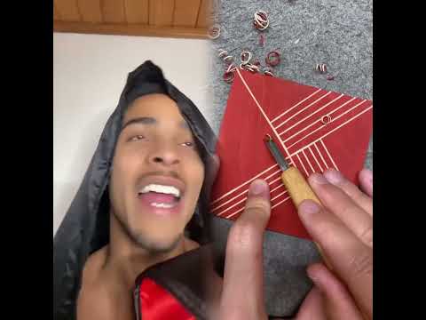 #pov #skit #funny #acting #story#fyp #foryou#foryoupage #fypシ #fypage #duet #viral #tools