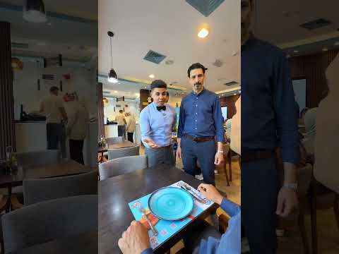 ازاي تترقي بسرعه الصاروخ 😂