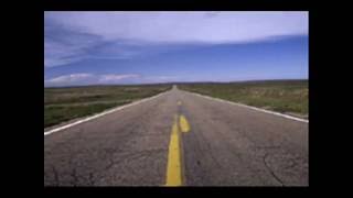 Max Webster - On The Road