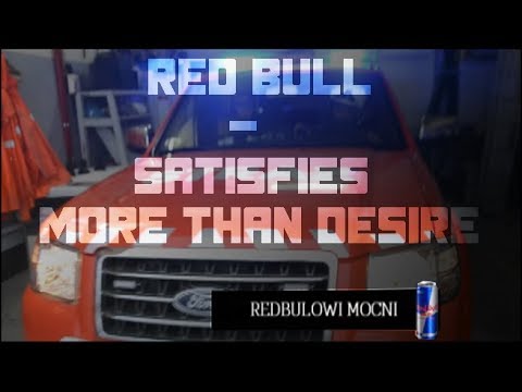RED BULL Can You Make It 2018 - REDBULOWI MOCNI POLAND [WSTiE / OSP Maków Dolny]