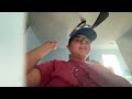 Word World ADE Edition Song Compilation