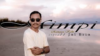 Download lagu lagu terbaru_ rangga kehi_ Mimpi__(official music video) mp3