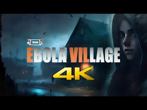 Просмотреть видео