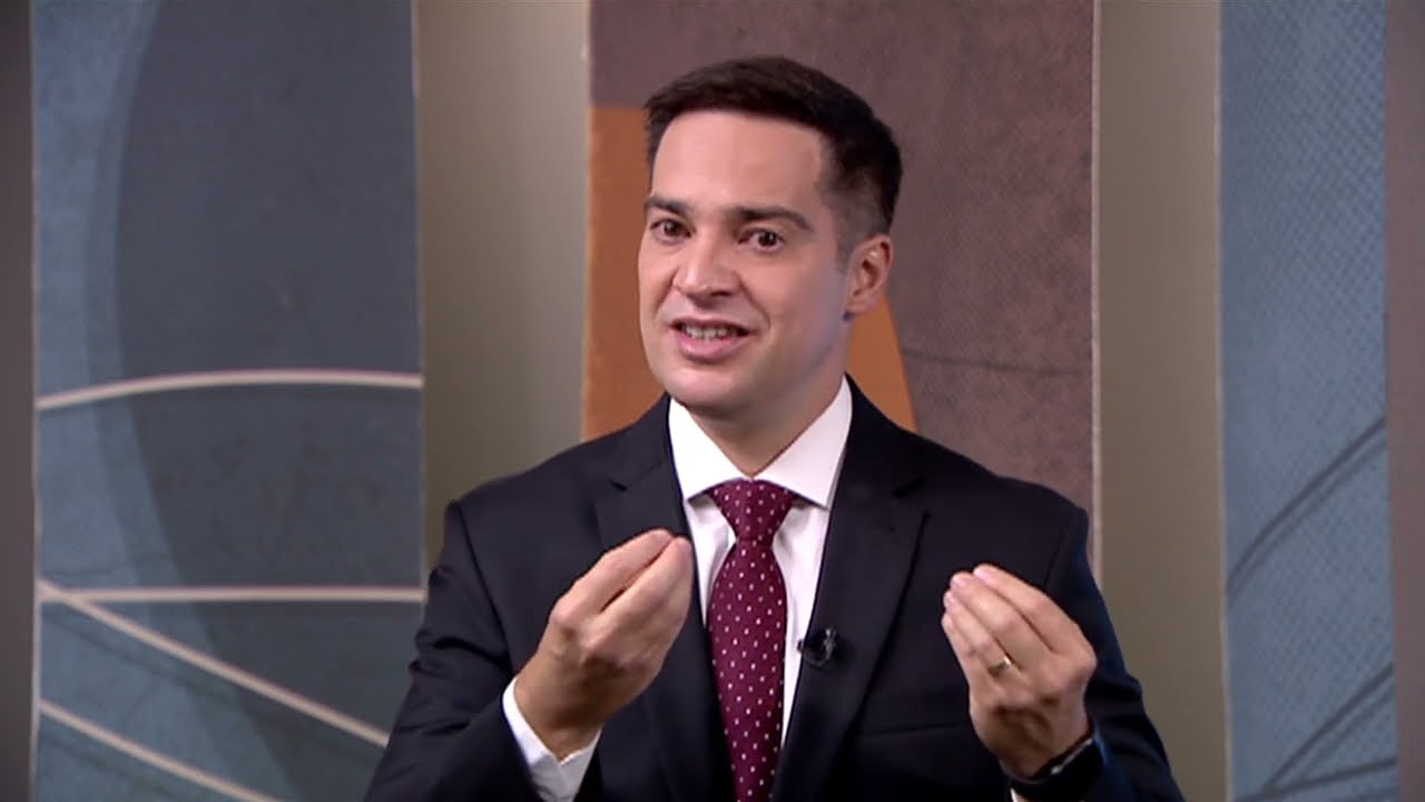 👨 Saber Direito - Direito do Consumidor - Aula 1