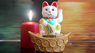 Local H   Pack Up The Cats Demos Side 2