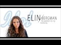 Idol 2013: Elin Bergman | No woman no cry - Bob ...