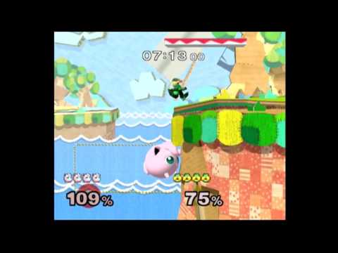 The Runback 36:Caligula Vs Bad