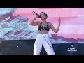 Halsey - Roman Holiday (Live at Made in America 2015)