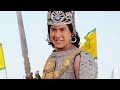 Abhimanyu Theme Song Mahabharat Star Plus