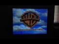 Opening To Arthur 2 On The Rocks 1988 Laserdisc