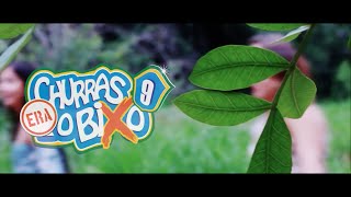 preview picture of video 'Churras era o BIXO 9 - Itajubá-MG | JackFilms | Official Aftermovie'