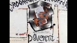 Stephen Malkmus 2004  -  Elevate Me Later