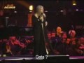 Barbra Streisand -Stoney End