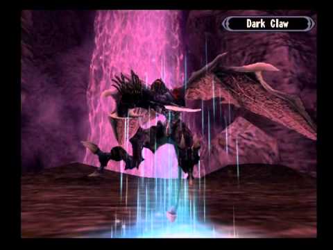 Shadow Hearts 2 (Part 46)