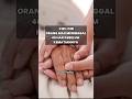 Ternyata Inilah Ciri Ciri Orang Mau Meninggal 40 Hari Sebelum Kematiannya Islamic Agama Maherzain